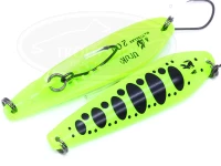  カルテラス ウルキ 