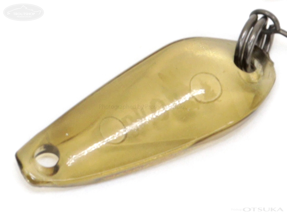 カルテラス パラト 0.4g 0.4g #03 ブラウン