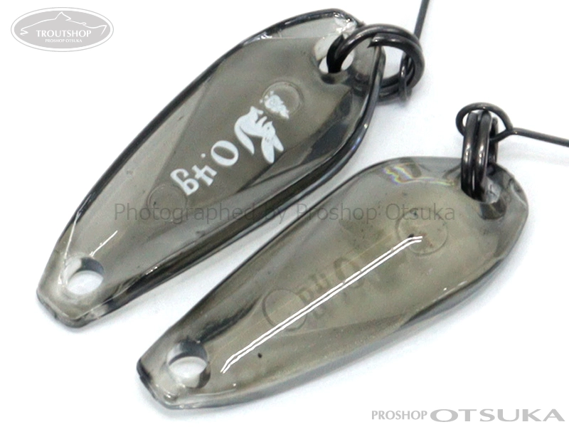 カルテラス　ウルキ9個セット カルテラス