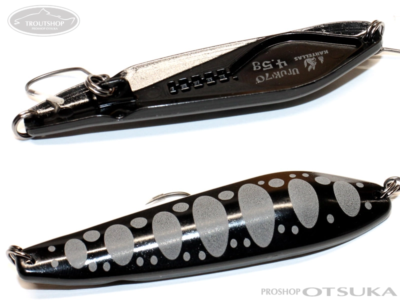 カルテラス ウルキ1.4g 9個セット 新品未使用！ 2026年最新】Yahoo!オークション -カルテラス ウルキの中古品・新品