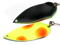  丸湖 丸湖スプーン 