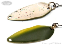  丸湖 丸湖スプーン 