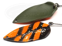  丸湖 丸湖スプーン 