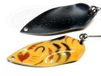 丸湖 丸湖スプーン -  2.0g # 寅さん 2.0g