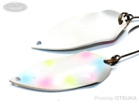  丸湖 丸湖スプーン 