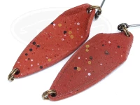 丸湖 フィールド丸湖 -  4g # サラミペレット 4.0g