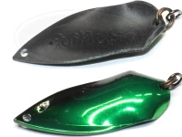 丸湖 丸湖スプーン -  2.0g # GRB 2.0g