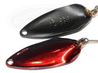  丸湖 丸湖スプーン 