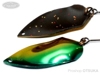  丸湖 丸湖スプーン 