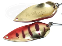 丸湖 丸湖スプーン -  2.5g # RPヤマメ 2.5g