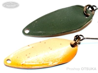  丸湖 丸湖スプーン 