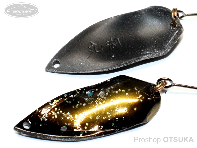 高レアリティ ブラックマジシャン 必須 デッキ パーツ 25th