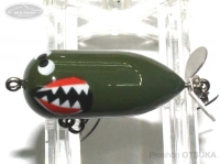  リプライ プラスチックプラグシリーズ 