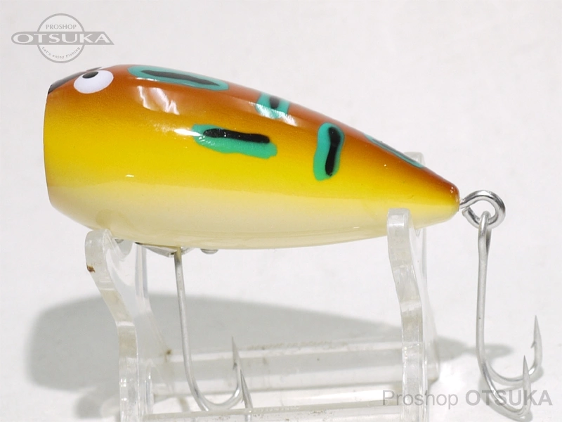 Reply plug Loudon | JDM Fishing Tackle - Proshop Otsuka