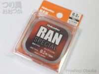  北越産業 ランスペシャル 