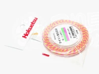 北越産業 ツイスト蛍光目印 細 #細