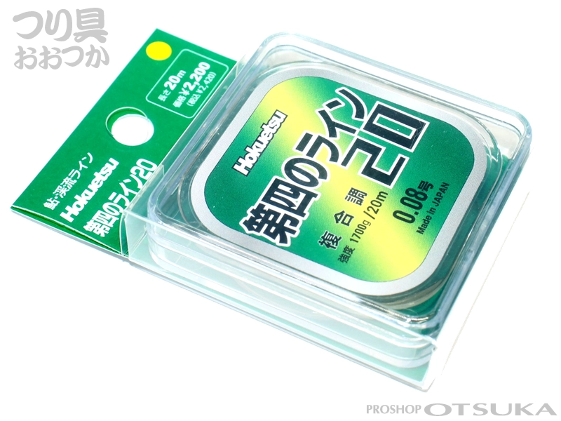 4580117601384.webp