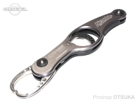  スタジオオーシャンマーク オーシャングリップ 