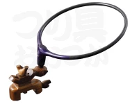  かちどき 凱 匠絆玉置枠万力セット 