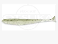 イマカツ ハドルフライ -  2.5インチ #S-513 リザーバーウグイ稚魚 2.5インチ FECO対応品