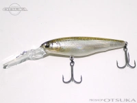  イマカツ ジレンマ 