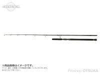  ソウルズ オーシャンズレベルクラス 