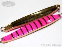  アイジェットリンク プルーラ 