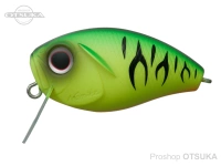 OSP コバジン -  #M-14 マットタイガー 40mm 7.2g フローティング