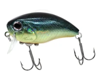 OSP バジンクランク -  #H-03 アメリカンサンフィッシュ 50mm 10g フローティング