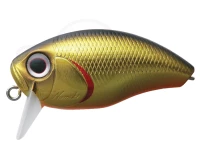  オーエスピー バジンクランク 