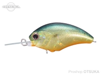  オーエスピー ブリッツ 