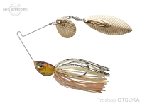  オーエスピー ハイピッチャー 