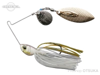  OSP ハイピッチャー  1/2oz