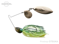  オーエスピー ハイピッチャー 