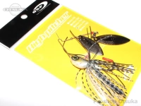  オーエスピー ハイピッチャー 