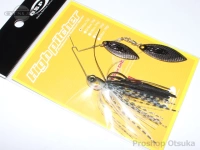  オーエスピー ハイピッチャー 