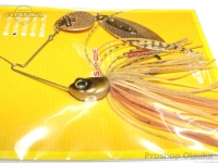 OSP ハイピッチャー -  5/16oz #S-22 キラーゴールド 5/16oz タンデムウィロー