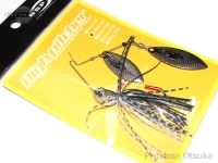  オーエスピー ハイピッチャー 