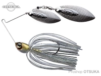  オーエスピー ハイピッチャー 