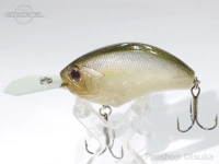  オーエスピー ブリッツ 