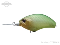  オーエスピー ブリッツ 