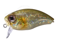  オーエスピー バジンクランク 