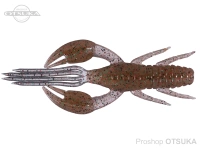 Drive Craw 4inch
