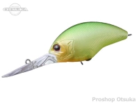  オーエスピー ブリッツ 