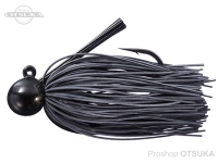  オーエスピー OSPジグ 