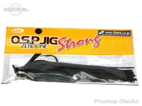  オーエスピー OSPジグ 
