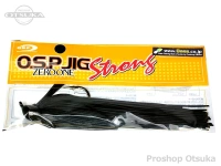  オーエスピー OSPジグ 