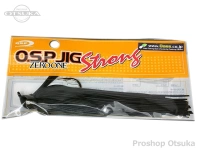  OSP OSPジグ 
