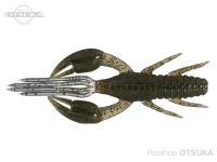 Drive Craw 2inch