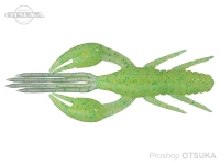 Drive Craw 2inch